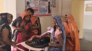 IMG-20260329-WA0042