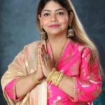 Jaunpur news भावी प्रमुख प्रत्याशी रेखा पांडे और उनके परिवार पर जानलेवा हमला, पुलिस की कार्यप्रणाली पर उठे सवाल