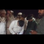 Jaunpur news हाईटेंशन लाइन की चपेट में आने से संविदा लाइनमैन की मौत, परिजनों ने बिजली विभाग पर लगाया लापरवाही का आरोप
