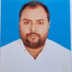 Jaunpur news विधिक माप विज्ञान विभाग ने आरआर बैलेंस रिपेयरिंग वर्क को 2035 तक किया अधिकृत