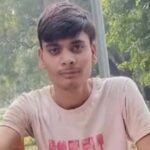 Jaunpur news 19 वर्षीय युवक के रहस्यमय ढंग से लापता होने पर परिवार परेशान, दादी ने पुलिस से लगाई मदद की गुहार