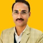 Jaunpur news एआरटीओ जौनपुर पर जी-सीरीज नंबर आवंटन और राजस्व वसूली में अनियमितता के गंभीर आरोप