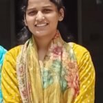 Jaunpur news शिक्षक दिवस पर विशेष