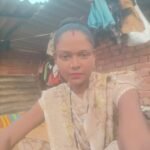 Jaunpur news विवाहिता ने फाँसी लगाकर किया आत्महत्या,परिजनों ने बताया मानसिक विक्षिप्त