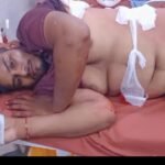 Jaunpur news युवक पर चाकूओं से हुए जानलेवा हमले के मामले में पुलिस और रेहटी चिकित्सक की भूमिका संदिग्ध
