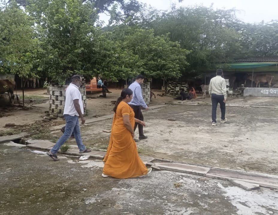 IMG-20260908-WA0016(1)