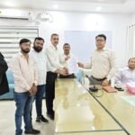 Jaunpur news प्रतिबंधित मांझा अब सिर्फ धागा नहीं, जनजीवन के लिए गंभीर खतरा