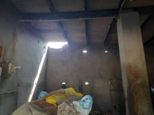 IMG-20260918-WA0031