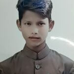 Jaunpur news मदरसे से लापता नाबालिग छात्र को पुलिस ने किया 24 घंटे में बरामद