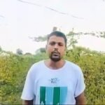 Jaunpur news बूंद-बूंद से बढ़ी पैदावार, तकनीक से बदली खेती की तस्वीर