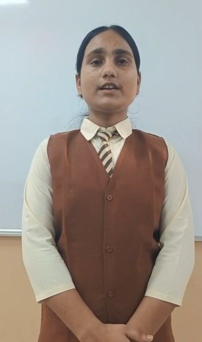 IMG-20260922-WA0018
