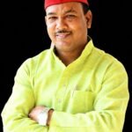 Jaunpur news UPI लेनदेन पर शुल्क व्यवस्था को लेकर व्यापारियों में चिंता, सरकार पारदर्शिता और राहत सुनिश्चित करे : आरिफ हबीब