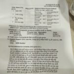 Jaunpur news अधिवक्ता के ऊपर जान से करने का दंबगों के ऊपर दर्ज हुआ मुकदमा