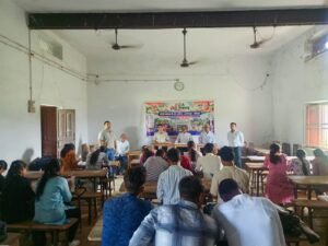 IMG-20260928-WA0034