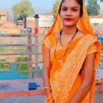 Jaunpur news विवाहिता की हत्या करके फांसी पर लटकाने का
