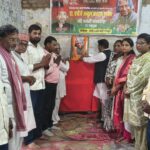 Jaunpur news यूपीआई भुगतान पर एमडीआर व्यापारियों, उपभोक्ताओं के सरकारी शोषण का प्रतीक:- आरिफ हबीब