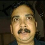 Jaunpur news रमेश चन्द श्रीवास्तव बने कायस्थ महासभा के जिलाध्यक्ष