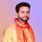 Jaunpur news लाउडस्पीकर बंद कराने को लेकर विवाद के बाद नवज्योति संस्था के प्रबंधक की मौत, बाजार में मचा हड़कंप