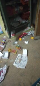 IMG-20261025-WA0018